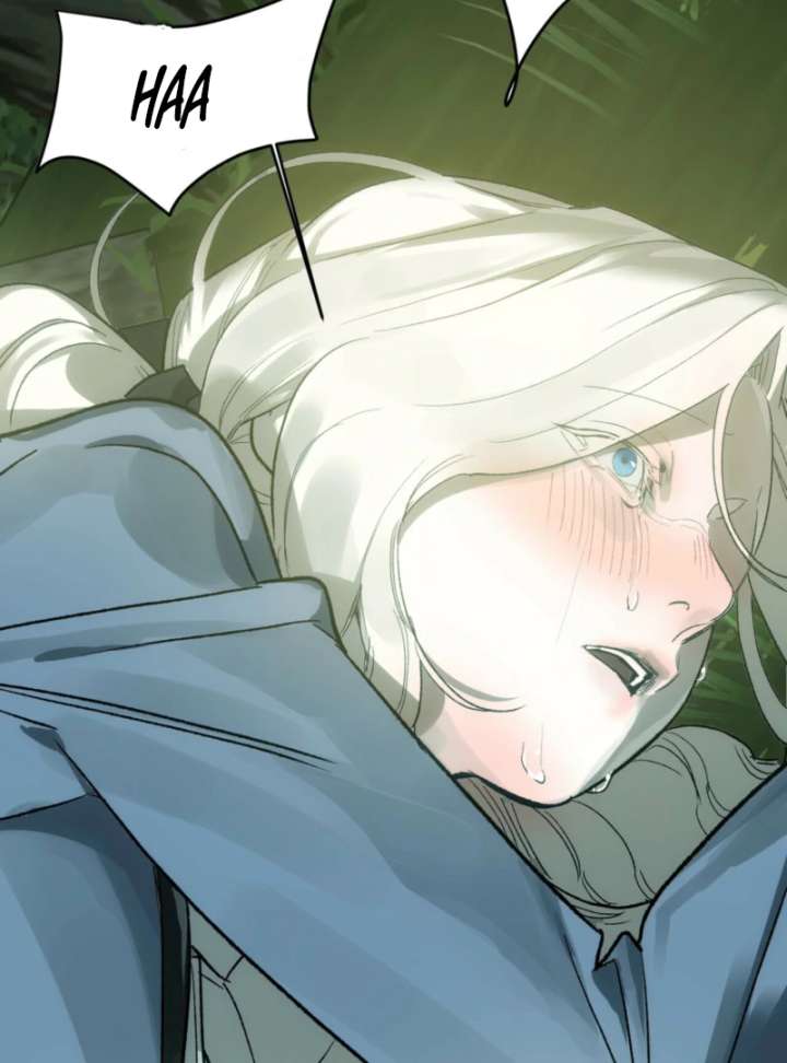 To You Who Will Ruin Me Chapter 4 - Page 101