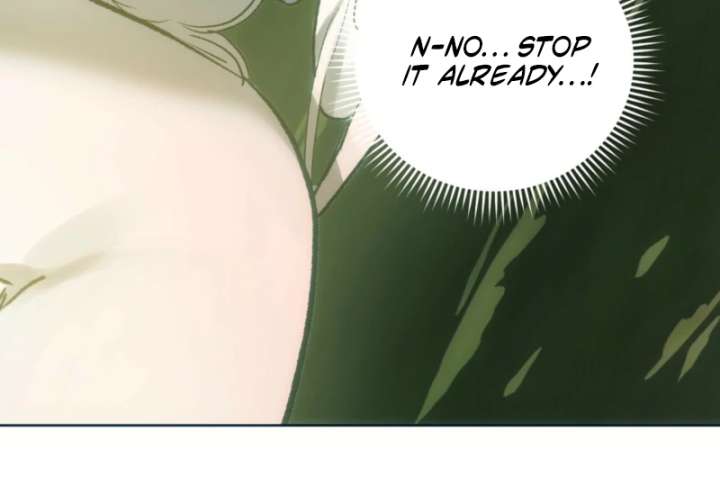 To You Who Will Ruin Me Chapter 4 - Page 103