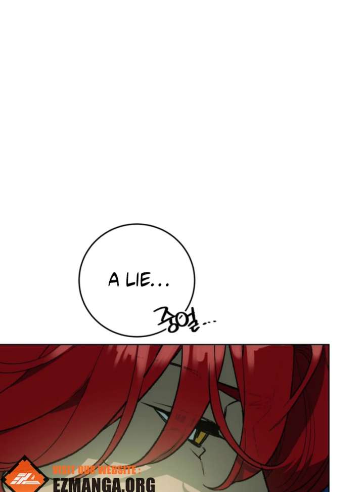 To You Who Will Ruin Me Chapter 4 - Page 17