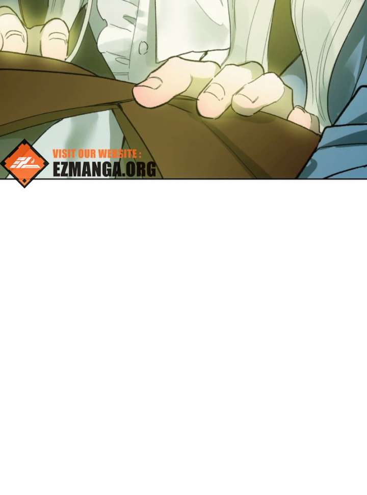 To You Who Will Ruin Me Chapter 4 - Page 23