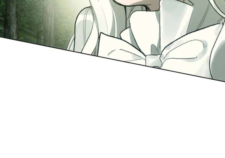 To You Who Will Ruin Me Chapter 4 - Page 26