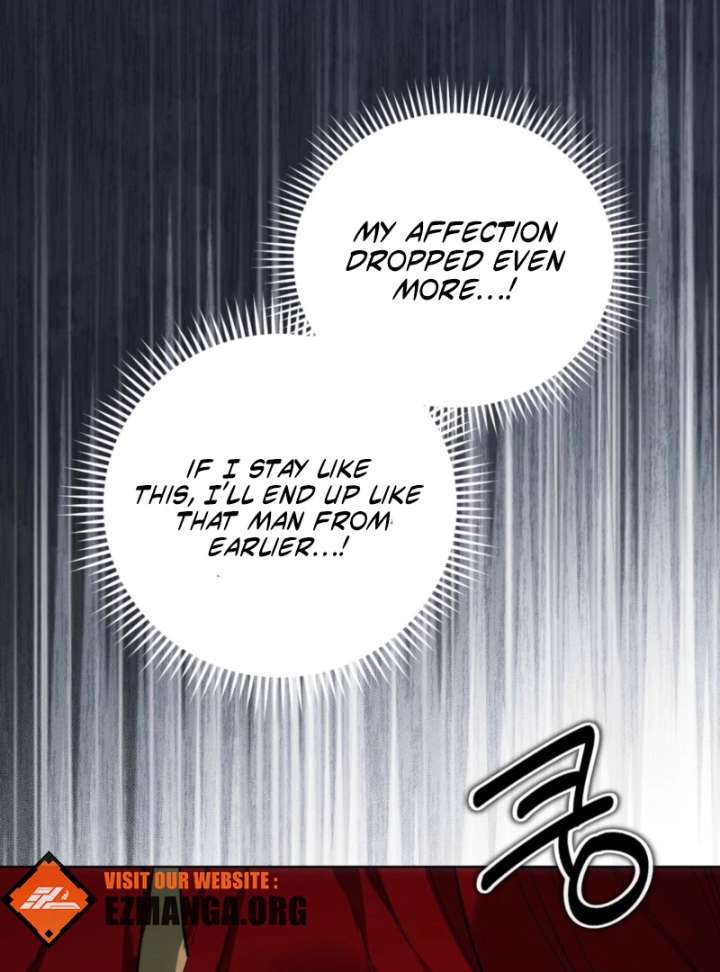 To You Who Will Ruin Me Chapter 4 - Page 4