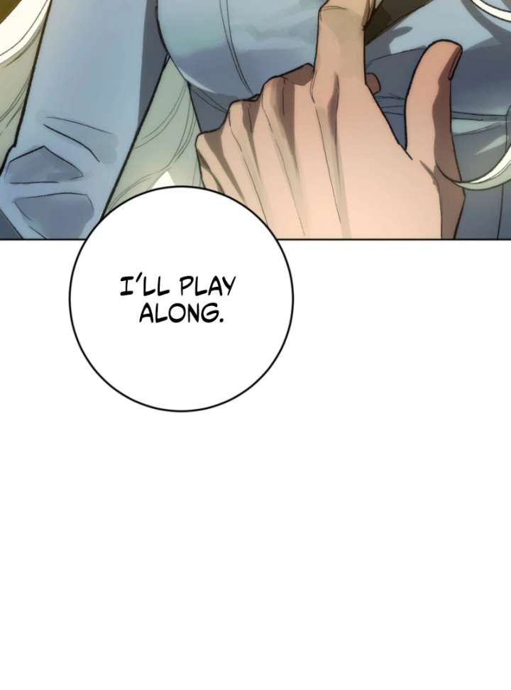 To You Who Will Ruin Me Chapter 4 - Page 35