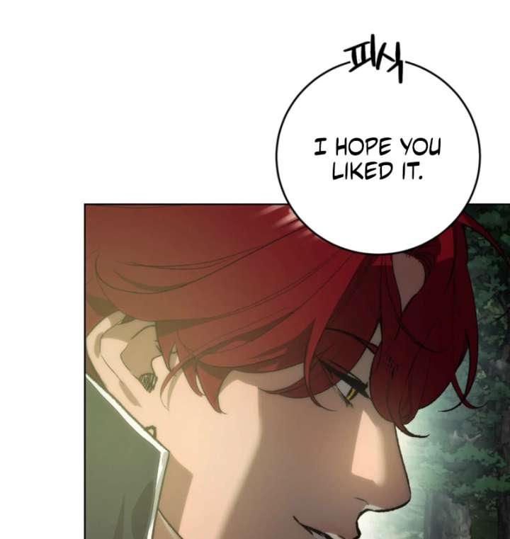To You Who Will Ruin Me Chapter 4 - Page 38