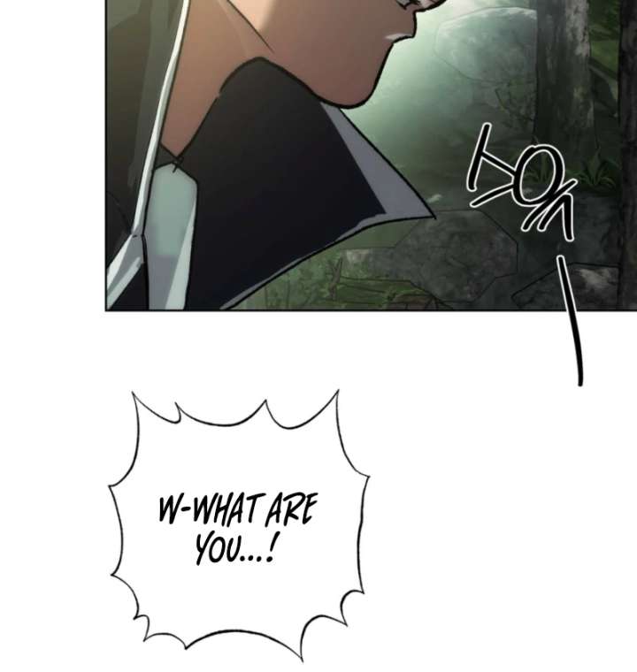 To You Who Will Ruin Me Chapter 4 - Page 39