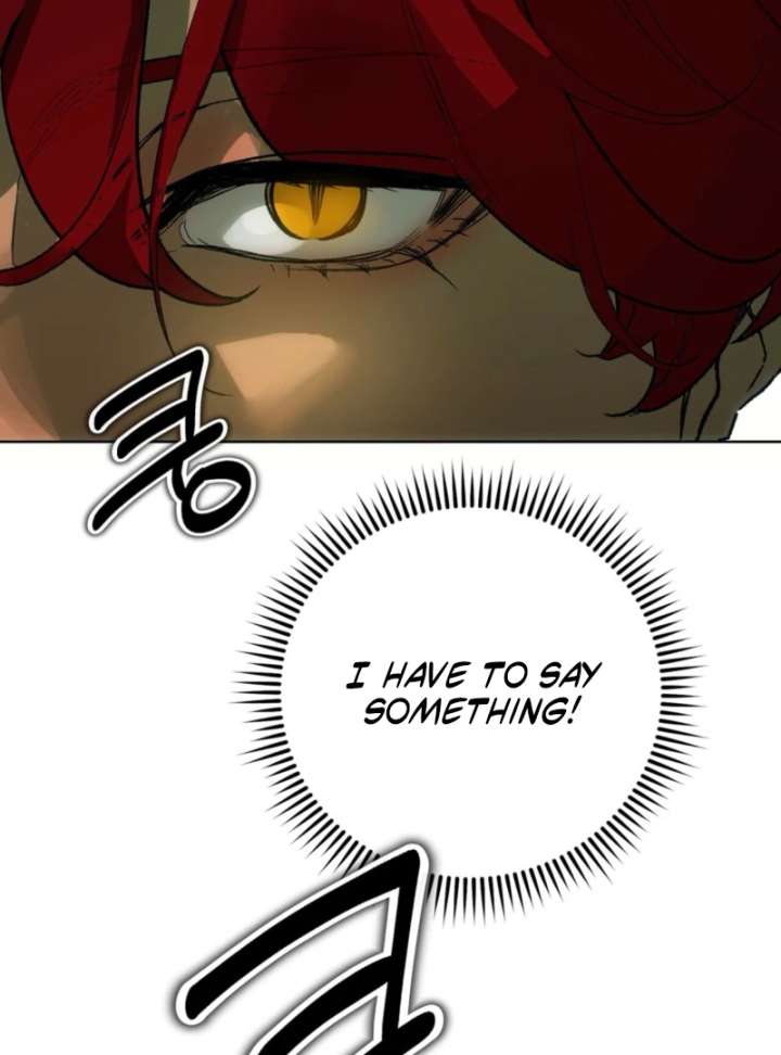 To You Who Will Ruin Me Chapter 4 - Page 5