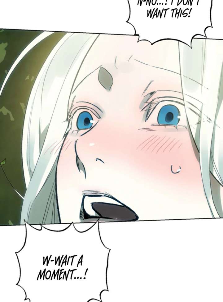 To You Who Will Ruin Me Chapter 4 - Page 42