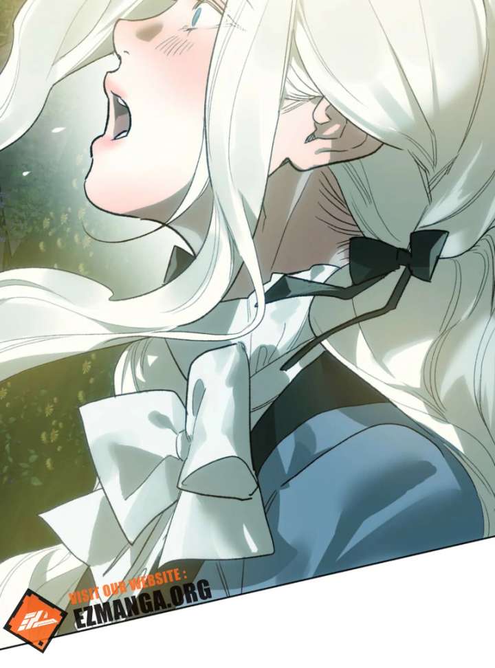 To You Who Will Ruin Me Chapter 4 - Page 44