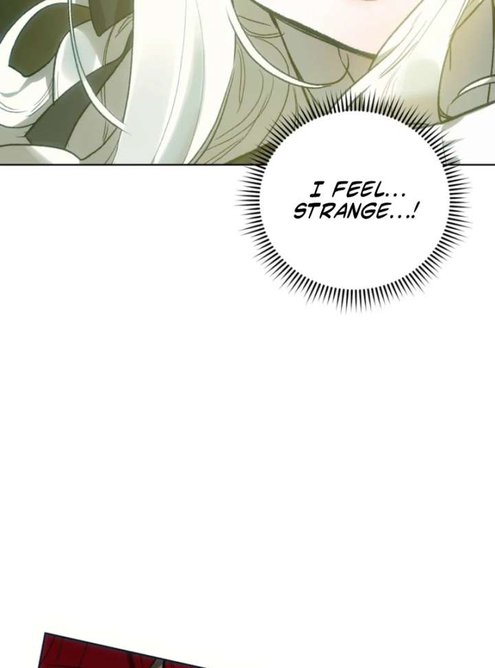 To You Who Will Ruin Me Chapter 4 - Page 48