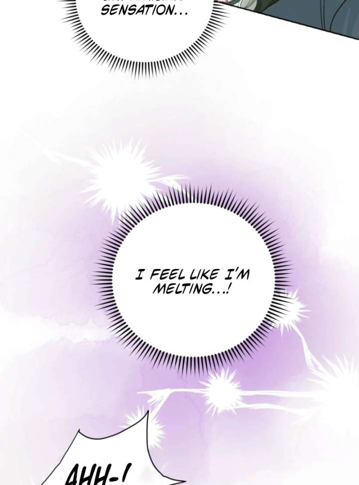 To You Who Will Ruin Me Chapter 4 - Page 50