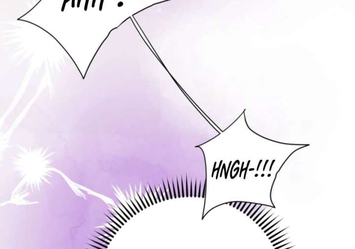 To You Who Will Ruin Me Chapter 4 - Page 51
