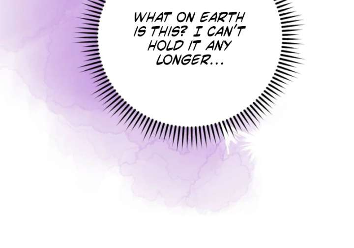 To You Who Will Ruin Me Chapter 4 - Page 52