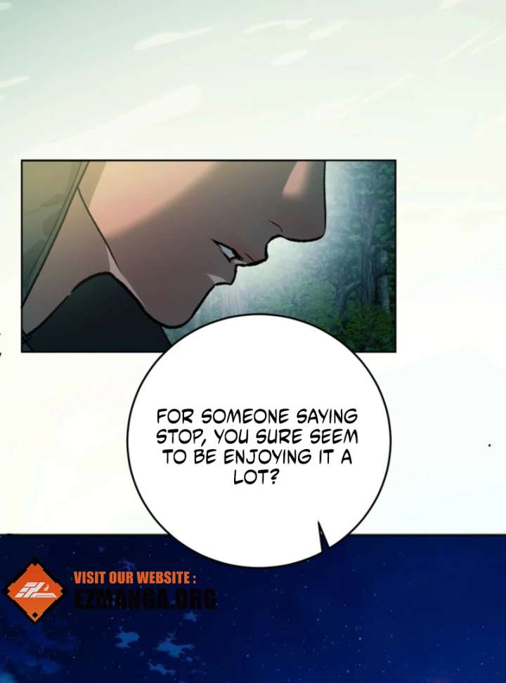 To You Who Will Ruin Me Chapter 4 - Page 56