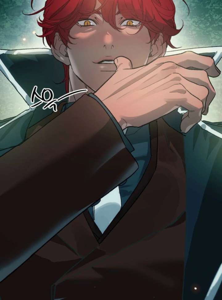 To You Who Will Ruin Me Chapter 4 - Page 58