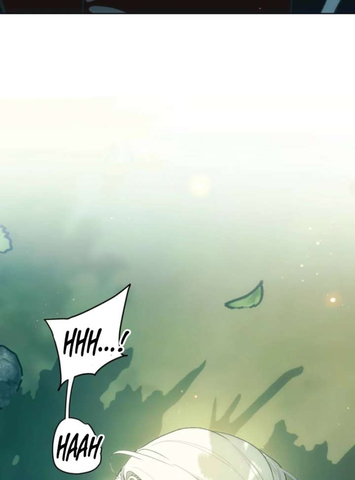 To You Who Will Ruin Me Chapter 4 - Page 59