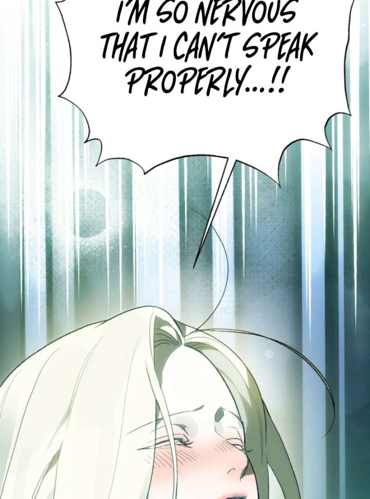 To You Who Will Ruin Me Chapter 4 - Page 7