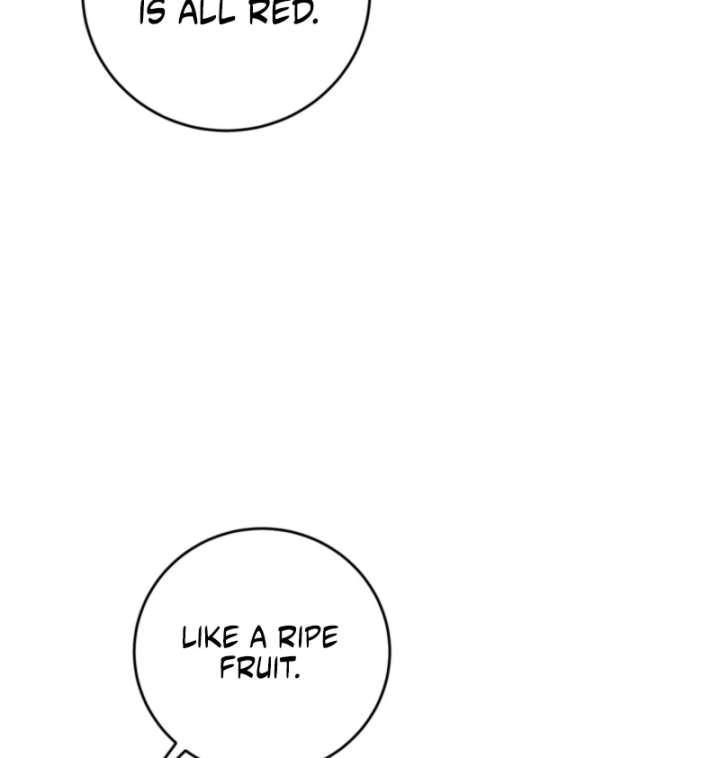 To You Who Will Ruin Me Chapter 4 - Page 64