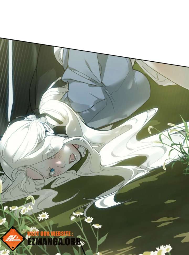 To You Who Will Ruin Me Chapter 4 - Page 68