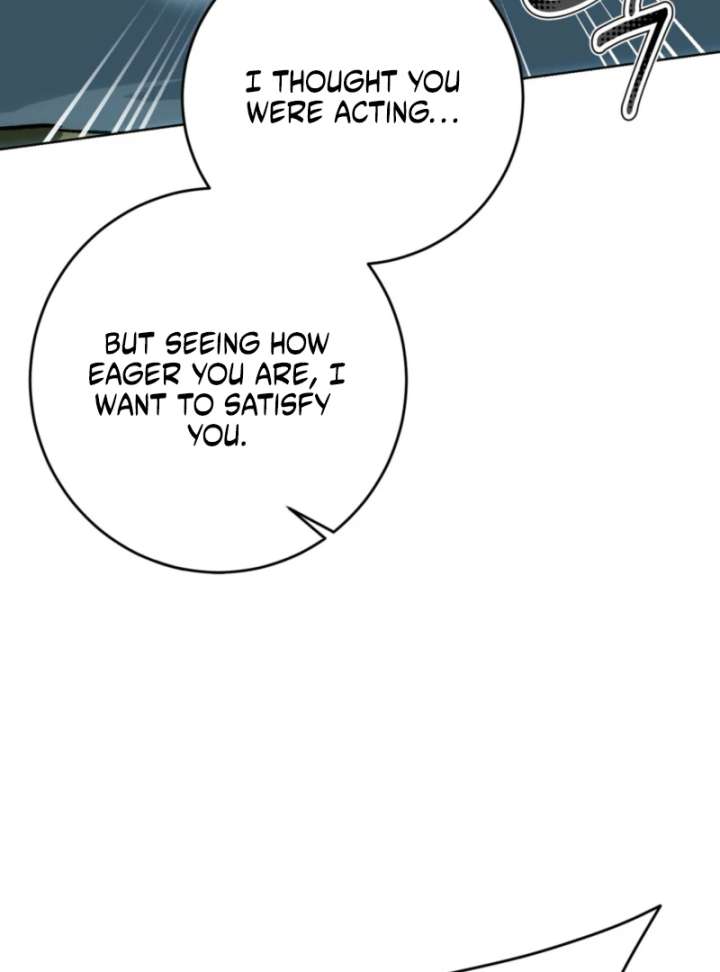 To You Who Will Ruin Me Chapter 4 - Page 71