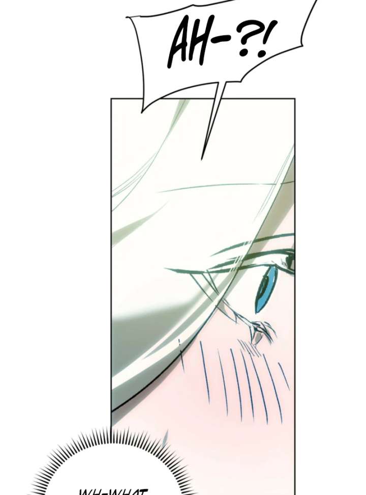 To You Who Will Ruin Me Chapter 4 - Page 72