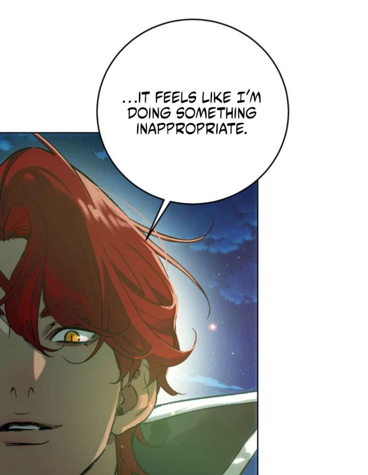 To You Who Will Ruin Me Chapter 4 - Page 76