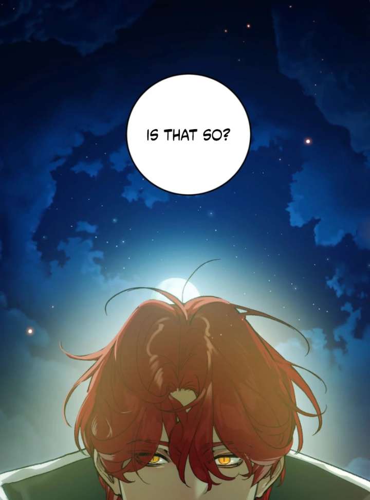 To You Who Will Ruin Me Chapter 4 - Page 79