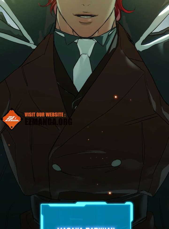 To You Who Will Ruin Me Chapter 4 - Page 80