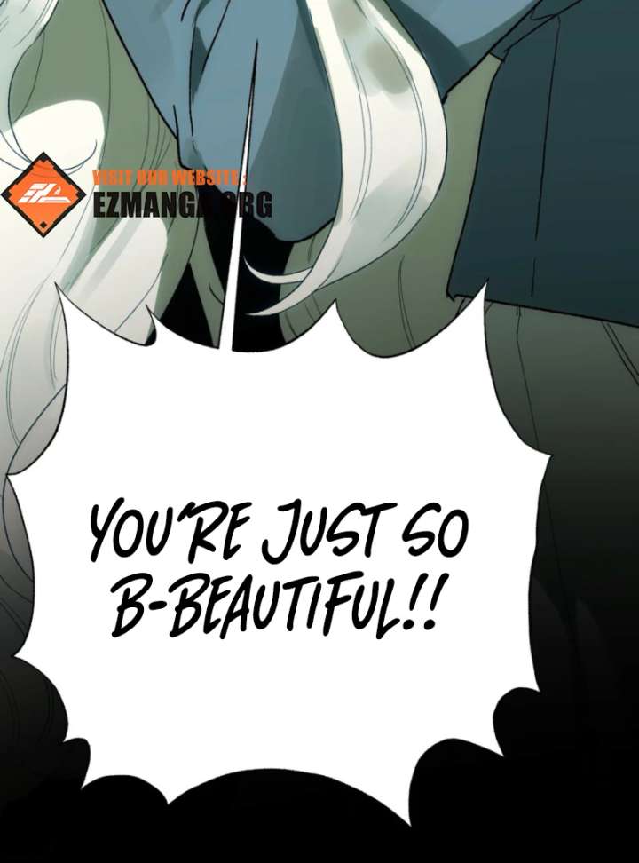 To You Who Will Ruin Me Chapter 4 - Page 9