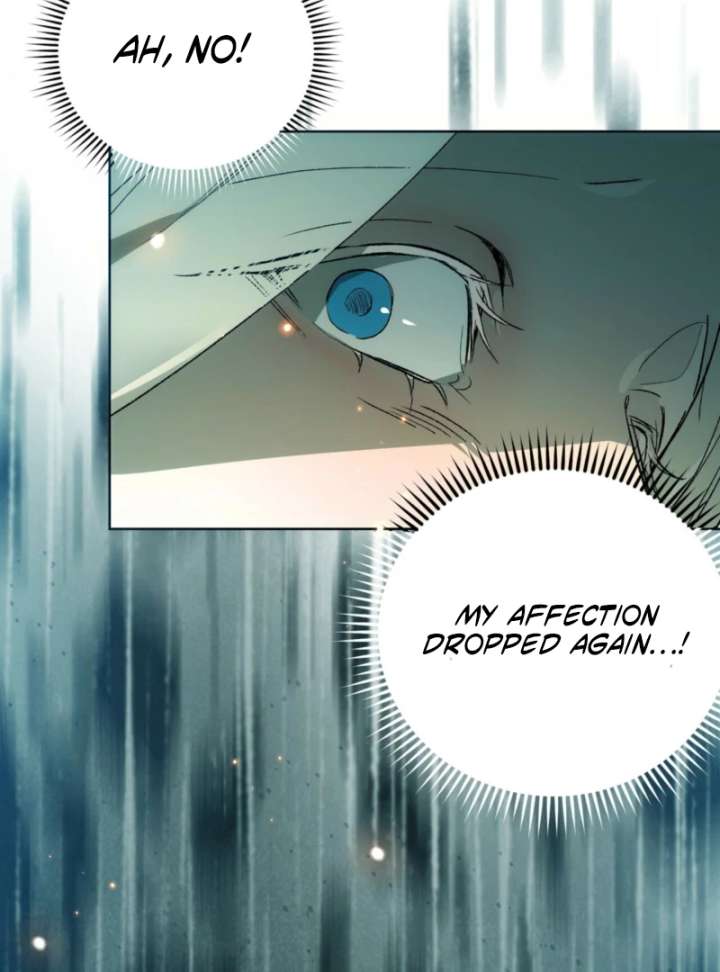 To You Who Will Ruin Me Chapter 4 - Page 82