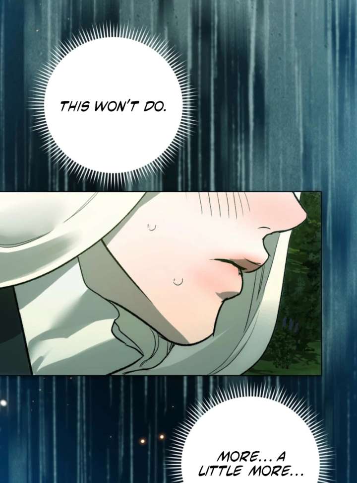 To You Who Will Ruin Me Chapter 4 - Page 83