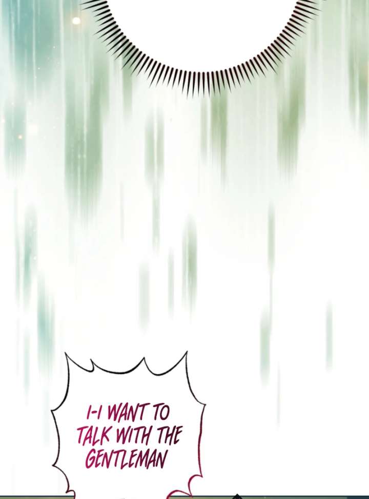 To You Who Will Ruin Me Chapter 4 - Page 85
