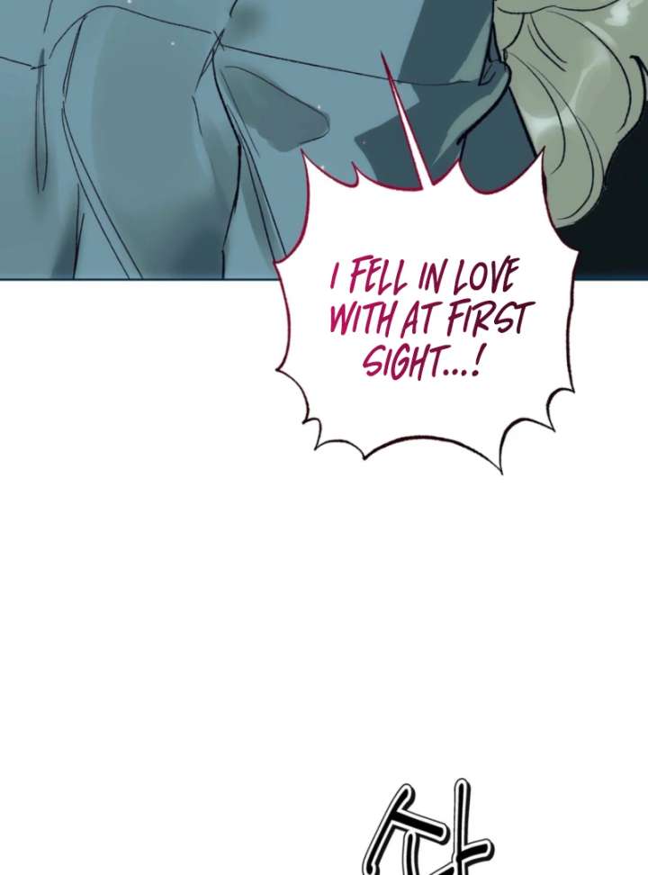 To You Who Will Ruin Me Chapter 4 - Page 87