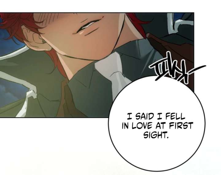 To You Who Will Ruin Me Chapter 4 - Page 90