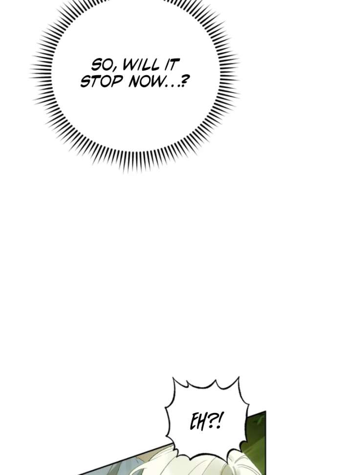 To You Who Will Ruin Me Chapter 4 - Page 93
