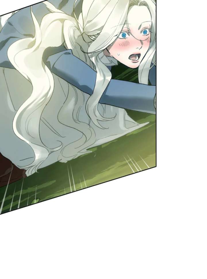To You Who Will Ruin Me Chapter 4 - Page 94