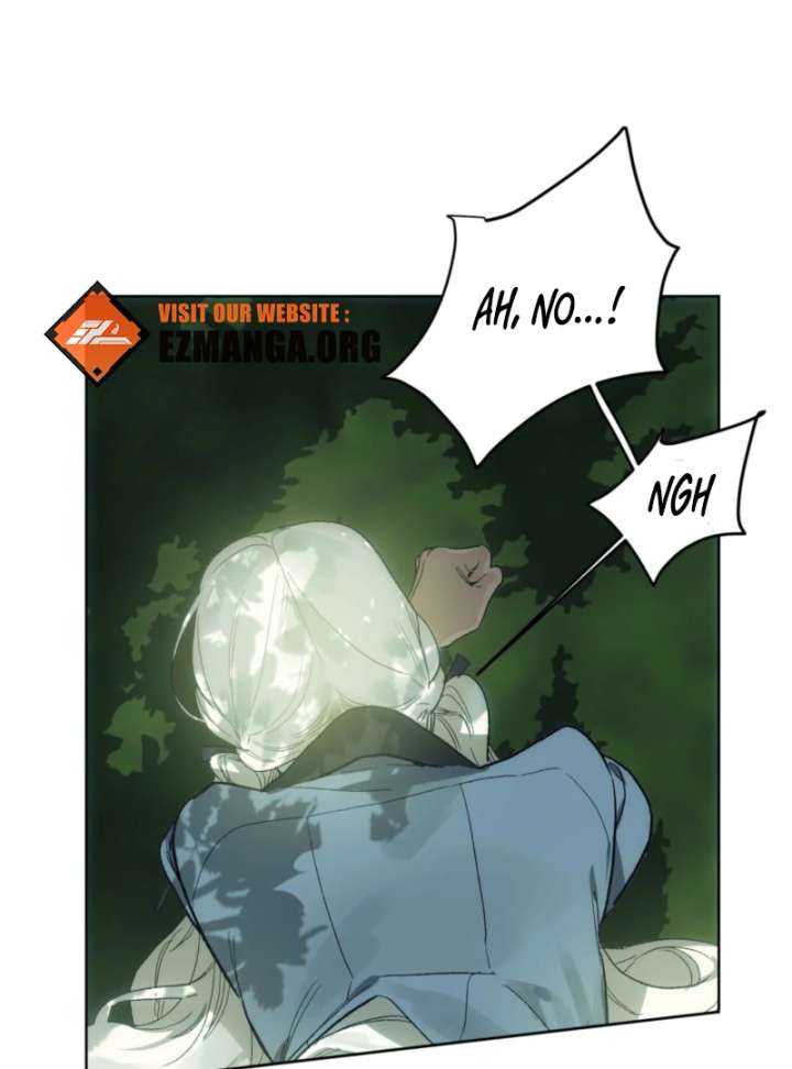 To You Who Will Ruin Me Chapter 4 - Page 95