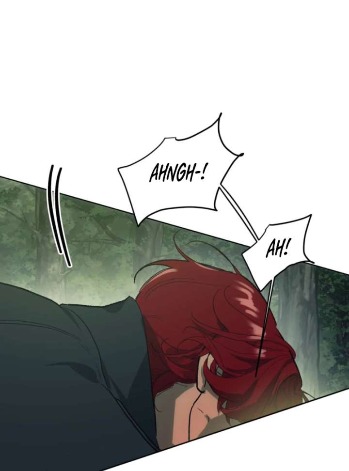 To You Who Will Ruin Me Chapter 4 - Page 98