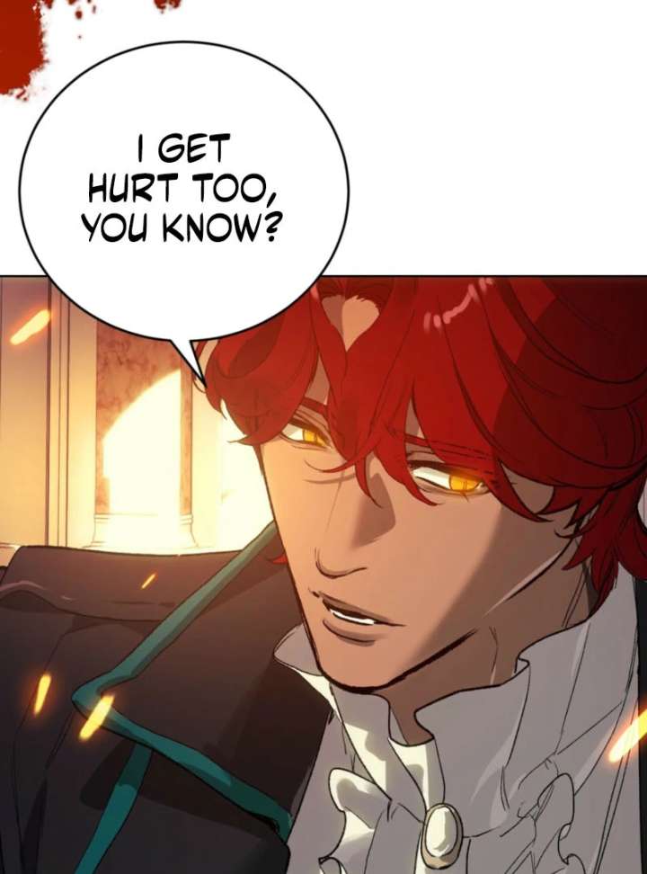To You Who Will Ruin Me Chapter 7 - Page 102