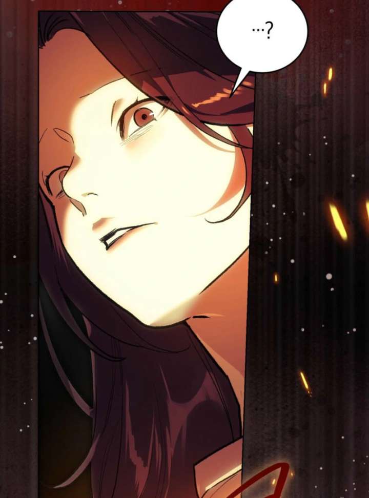 To You Who Will Ruin Me Chapter 7 - Page 105