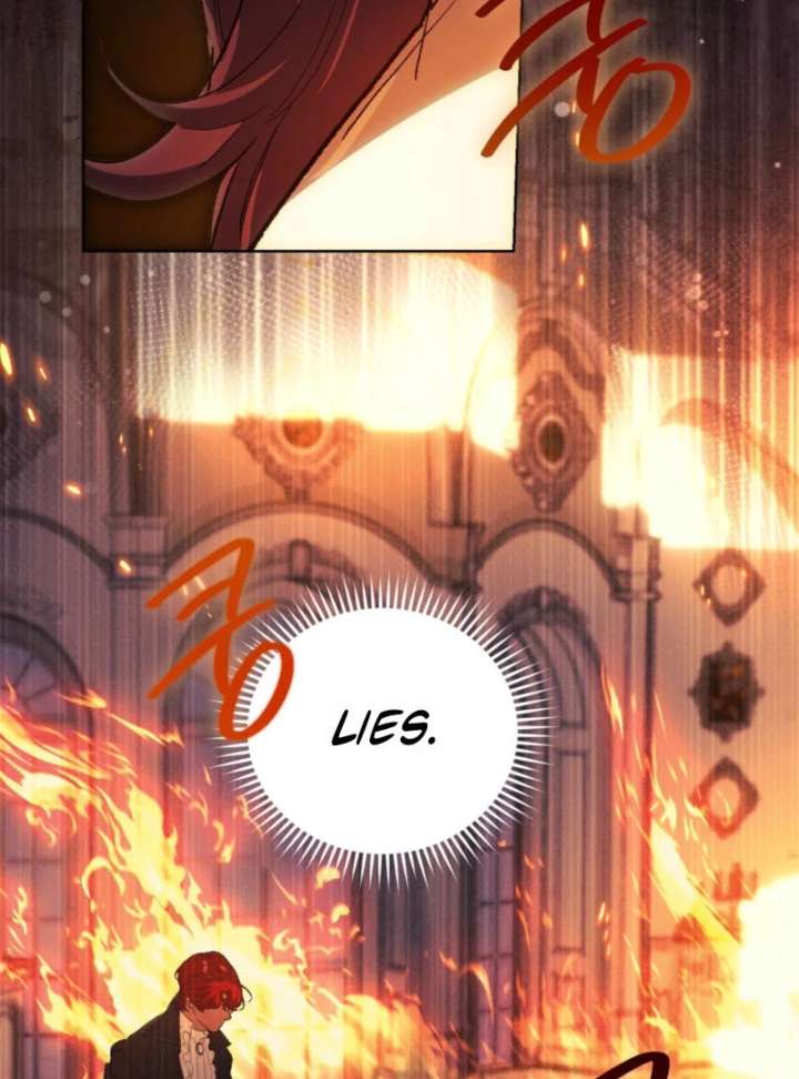 To You Who Will Ruin Me Chapter 7 - Page 106