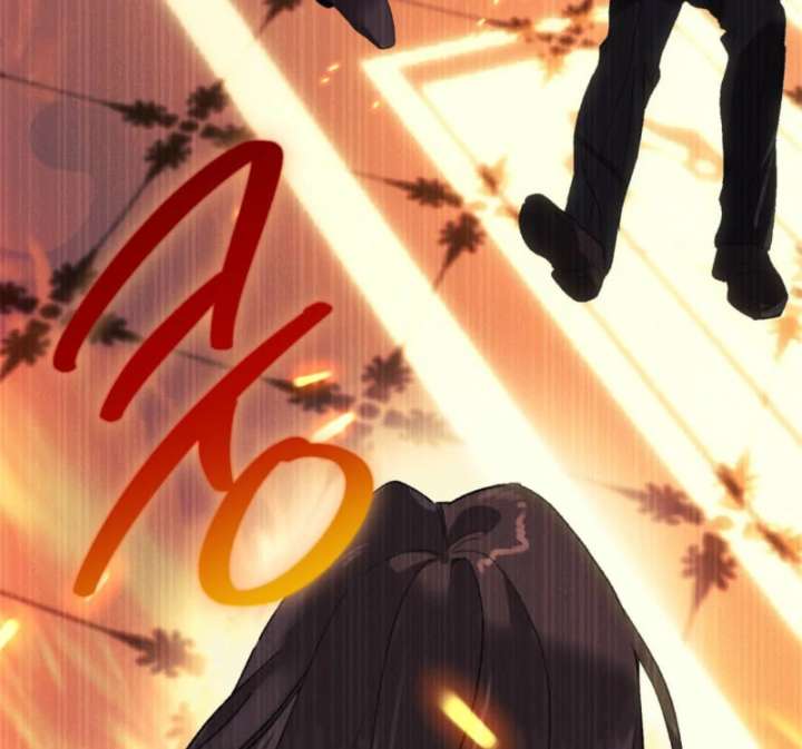 To You Who Will Ruin Me Chapter 7 - Page 108