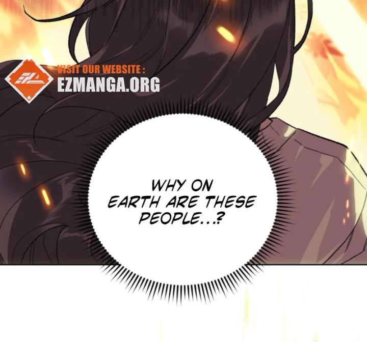 To You Who Will Ruin Me Chapter 7 - Page 109
