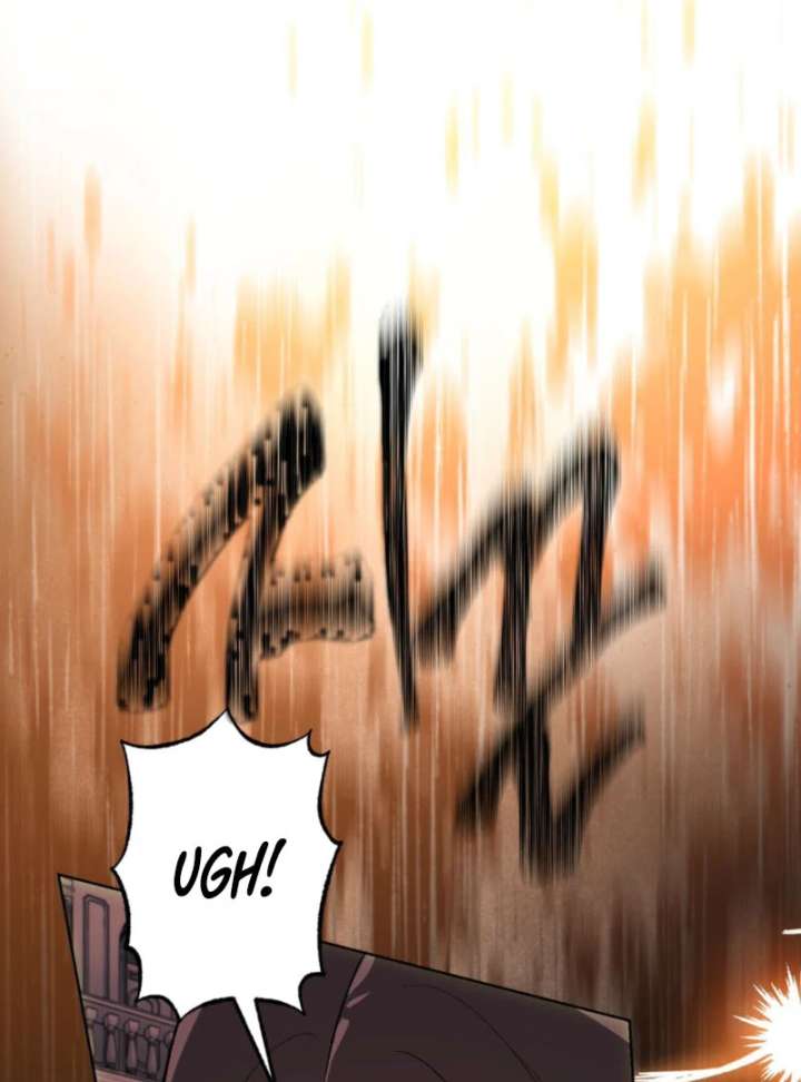 To You Who Will Ruin Me Chapter 7 - Page 110