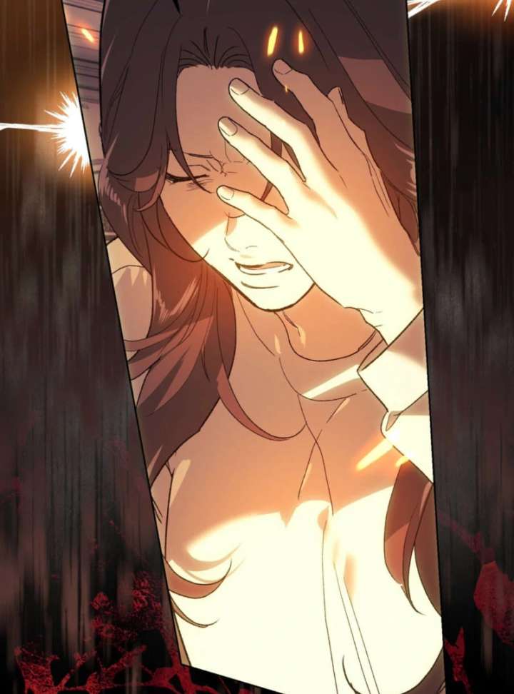 To You Who Will Ruin Me Chapter 7 - Page 111