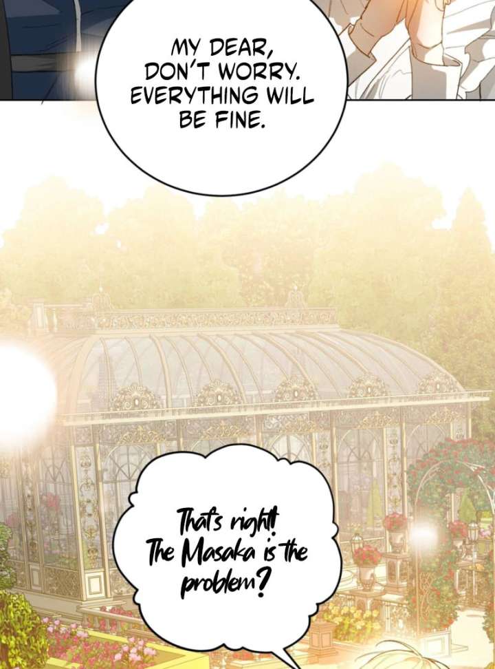 To You Who Will Ruin Me Chapter 7 - Page 115