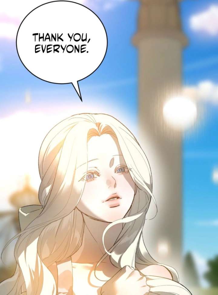 To You Who Will Ruin Me Chapter 7 - Page 118