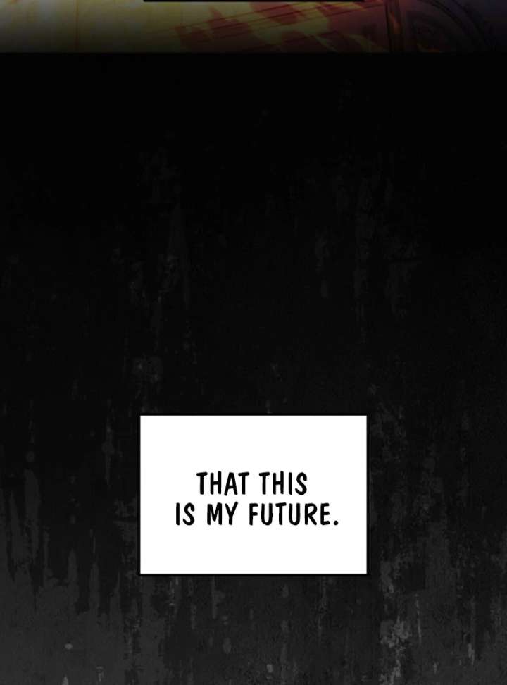 To You Who Will Ruin Me Chapter 7 - Page 124