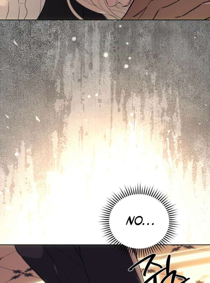 To You Who Will Ruin Me Chapter 7 - Page 126