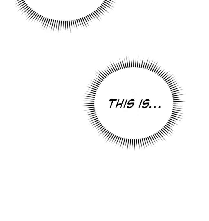 To You Who Will Ruin Me Chapter 7 - Page 128
