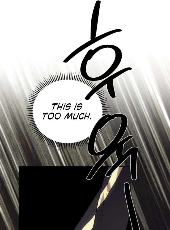 To You Who Will Ruin Me Chapter 7 - Page 129